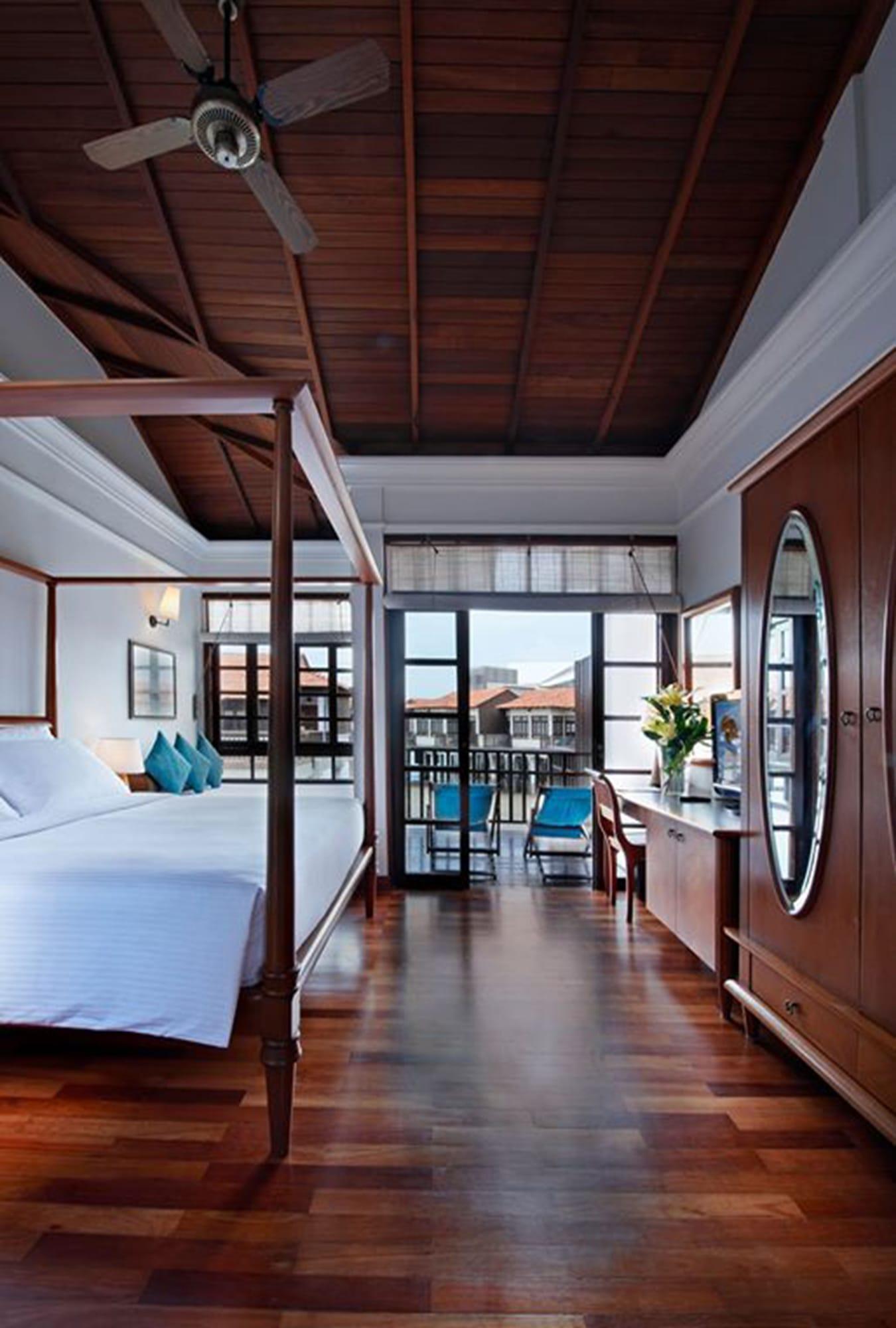 อวิเลียน พอร์ต ดิคสัน Hotel พอร์ตดิ๊กสัน ภายนอก รูปภาพ A room at the hotel